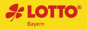 Staatliche Lotterieverwaltung (LOTTO Bayern) logo