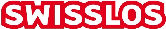 Swisslos Interkantonale Landeslotterie logo