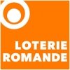 Société de la Loterie de la Suisse Romande logo
