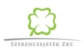 szerencsejatek