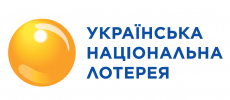 Ukrainian National Lottery logo
