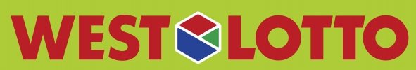 Westdeutsche Lotterie GmbH & Co. OHG logo