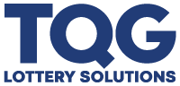 tqg_germany
