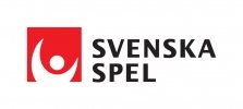 Svenska