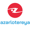 Azerlotereya
