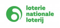 Loterie Nationale (Belgium) updated