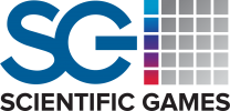 SGI logo updated 2022