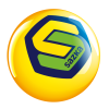 Sazka_logo_RGB_large.png