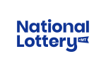 LOGO_NATIONAL_LOTTERY_TYPO vr2_BLUE.png