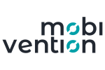 850x567 mobivention_logo.png