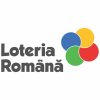 _23loteriaromana_romania.jpg