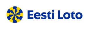 Eesti_Loto_Logo2022_RGB.jpg