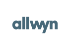Allwyn Logo (002).png