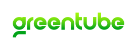 Greentube_Wordmark_Green-RGB 1 (002).png