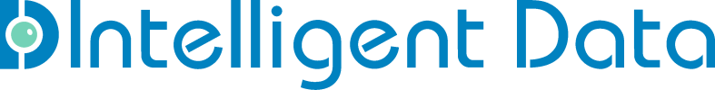 Intelligent Data - Logo (002).png