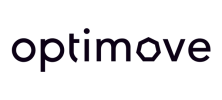 Optimove logo.png
