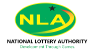 Ghana_NLA.png