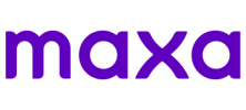 MAXA_logo_400-x-180-px.jpg