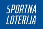 logo - updated.png