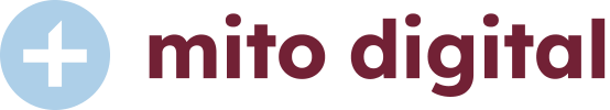 Mito logo