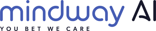 MindwayAI logo