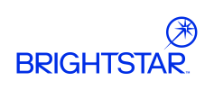Brightstar_logo_TM.png