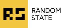 Random State Logo