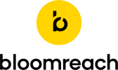 Bloomreach logo