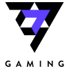 7777 logo
