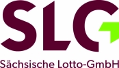 SLG-Logo-Bordeaux.jpg