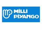 MPI logo