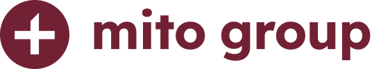 Mito Group logo