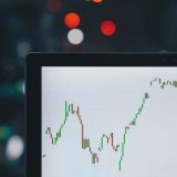 Data stocks