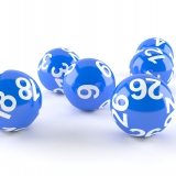 About EL header photo