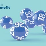 Advocacy brochure for policymakers