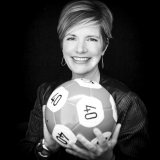 Former EL Deputy Secretary General 