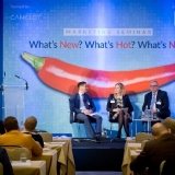 EL/WLA MARKETING SEMINAR 2019 – RECURRING TRENDS OF THE SEMINAR