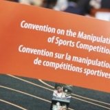 Gaming intelligence Macolin