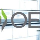 EL TAKES PART IN THE OECD CONSULTATION ON TAX CHALLENGES OF DIGITALISATION