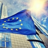 European Commission FLAG