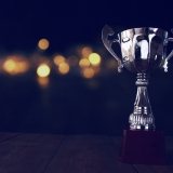 Sport award