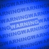 Warnings