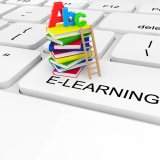 E-learning