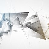 GLMS corporate picture