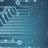 Lotteries and AI D&R