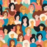 International womens day