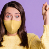 EL WLA Marketing 2021