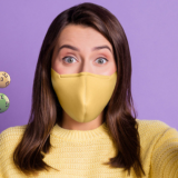 Marketing Webinar 2021