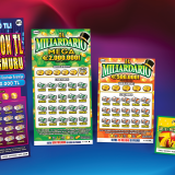 SG july 2021 article