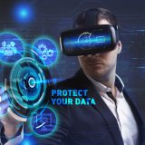 EL WLA Security Webinar week 2021